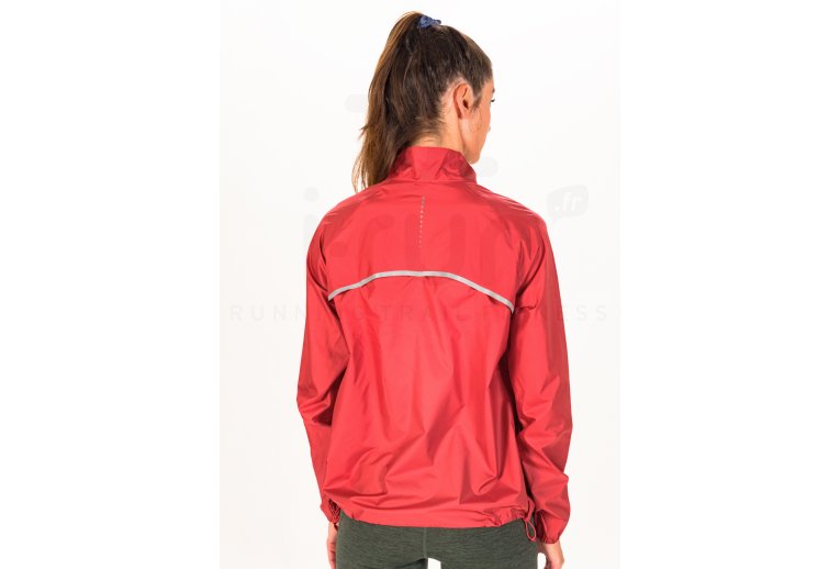 Odlo Zeroweight Damen