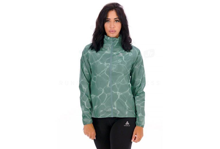Odlo Zeroweight Damen