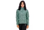 Odlo Zeroweight Damen