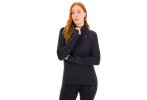 Odlo Zeroweight Warm 2,0 1/2 Zip Damen