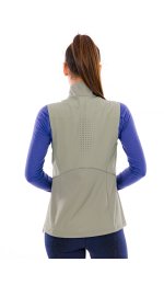 Odlo Zeroweight Warm 2.0