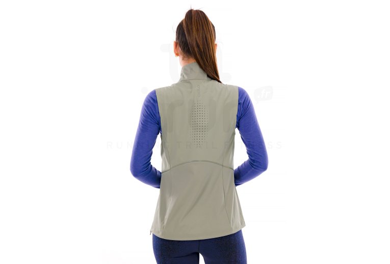 Odlo Zeroweight Warm 2.0