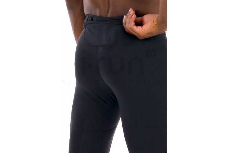 Odlo Zeroweight Warm 2.0 Herren