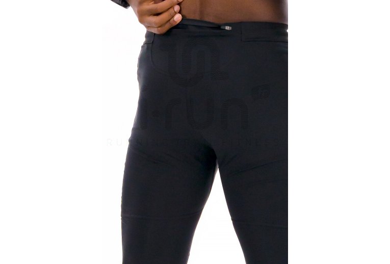 Odlo Zeroweight Warm 2.0 Reflectief