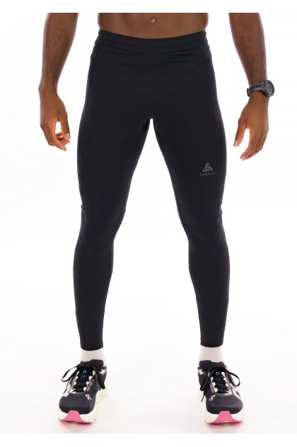 Odlo Zeroweight Warm 2.0 Reflective