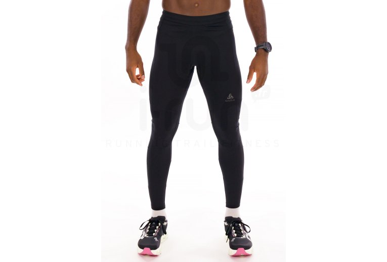 Odlo Zeroweight Warm 2.0 Reflectief