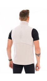 Odlo Zeroweight Warm 2.0