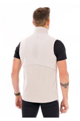 Odlo Zeroweight Pro Warm 2.0