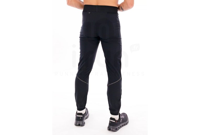 Odlo Zeroweight Warm 2.0