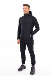 Odlo Zeroweight Warm 2.0