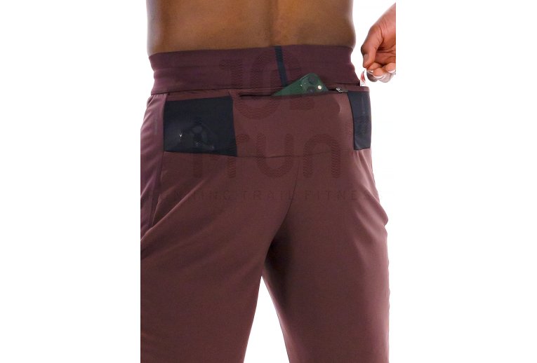 Odlo Zeroweight Warm 2.0