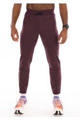 Odlo Zeroweight Warm 2.0