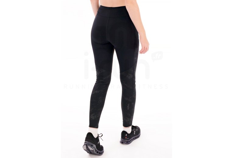 Odlo Zeroweight Warm 2.0