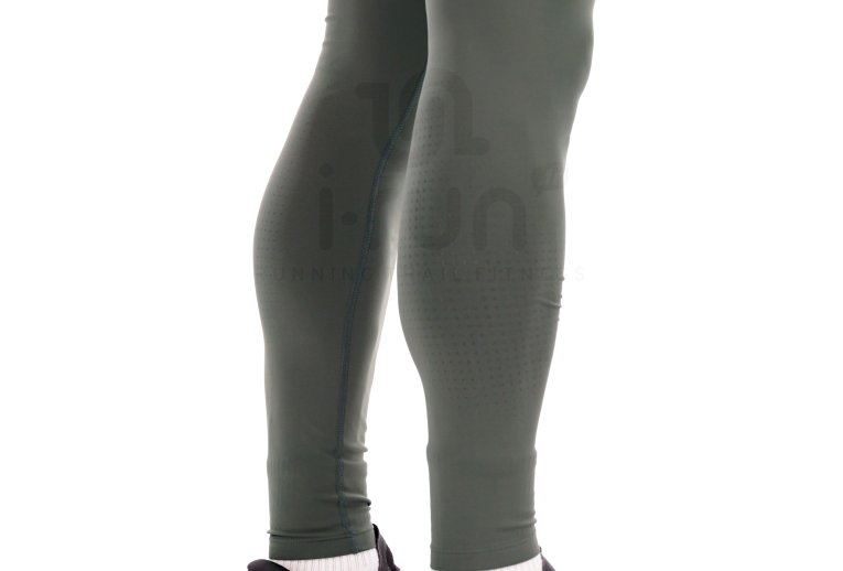 Odlo Zeroweight Warm 2.0 Reflective