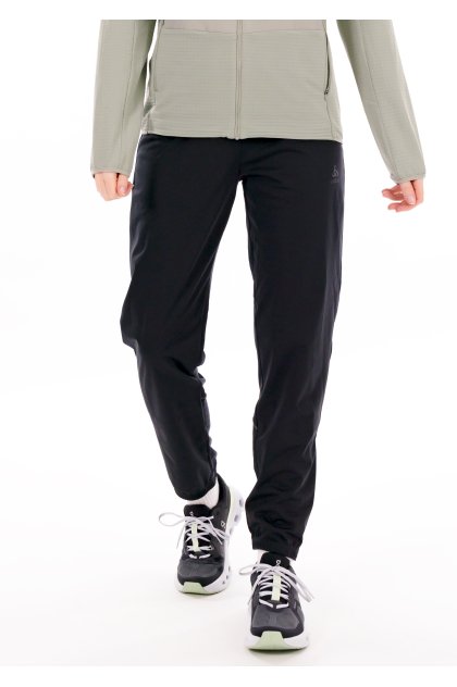 Odlo Zeroweight Warm 2.0 Damen