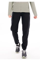 Odlo Zeroweight Warm 2.0