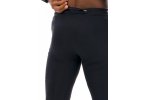 Odlo Zeroweight Warm 2.0 Reflective