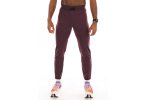 Odlo Zeroweight Warm 2.0