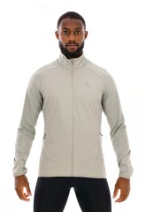 Odlo Zeroweight Warm 2.0