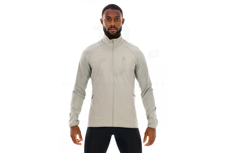 Odlo Zeroweight Warm 2.0