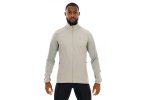 Odlo Zeroweight Warm 2.0