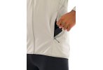 Odlo Zeroweight Warm 2.0