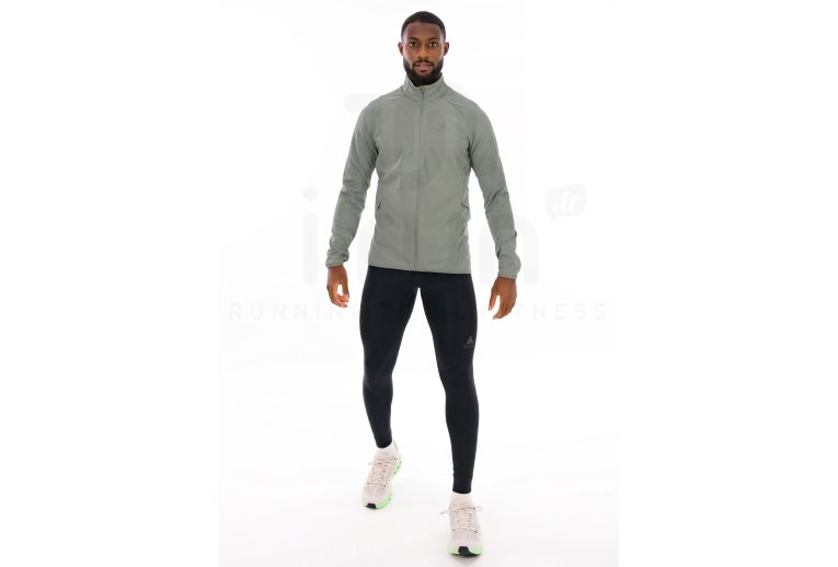 Odlo Zeroweight Warm 2.0