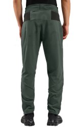 Odlo Zeroweight Warm 2.0