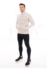 Odlo Zeroweight Warm 2.0