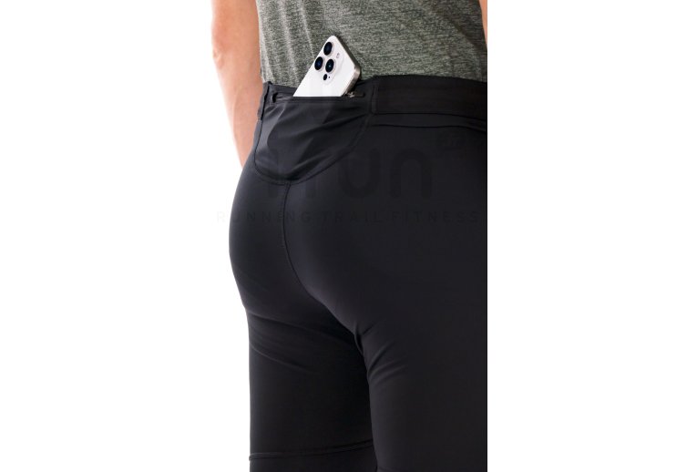 Odlo Zeroweight Warm 2.0 Herren