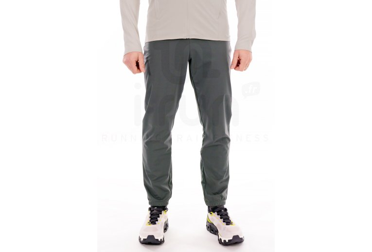 Odlo Zeroweight Warm 2.0