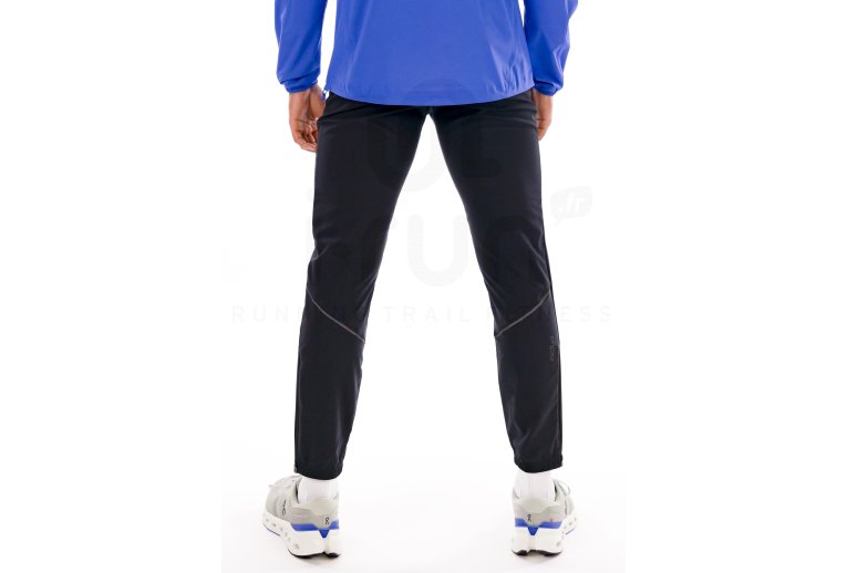 Odlo Zeroweight Warm 2.0