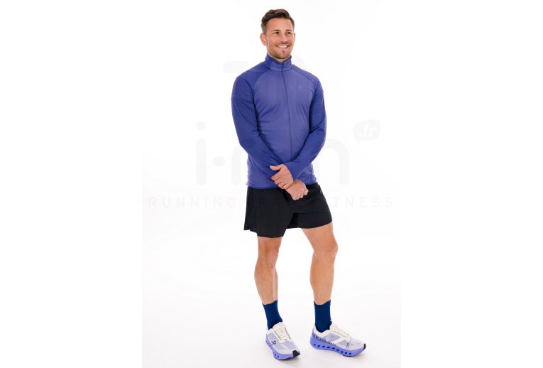 Odlo Zeroweight Warm 2.0