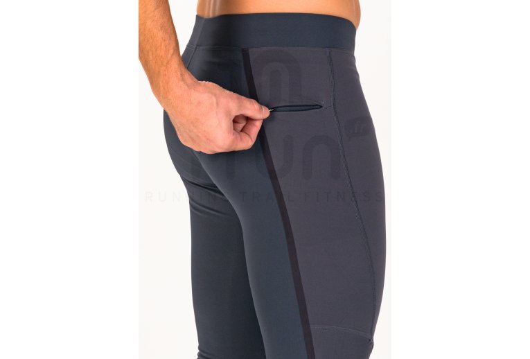 Odlo Zeroweight Warm ECO Herren