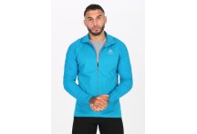 Odlo Zeroweight warm Hybrid M