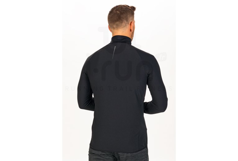 Odlo Zeroweight warm Hybrid