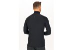 Odlo Zeroweight warm Hybrid