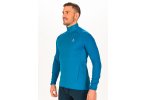 Odlo Zeroweight Warm Hybrid Herren