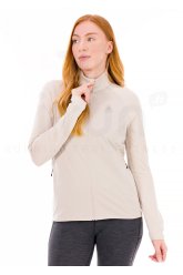 Odlo Zeroweight Warm Hybrid