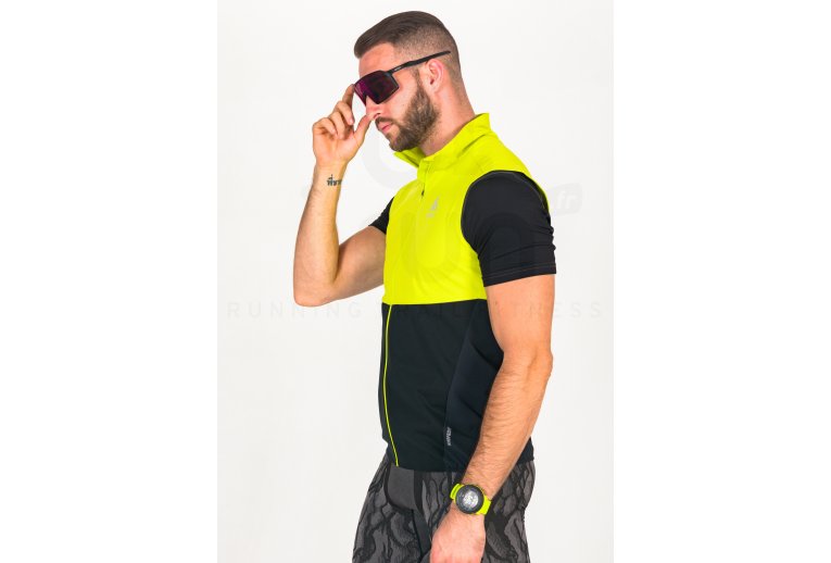 Odlo Zeroweight Warm Herren