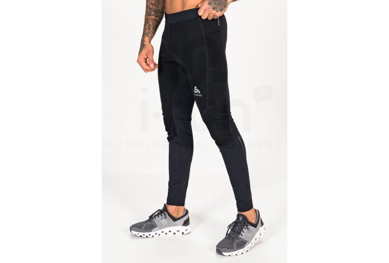 Odlo Zeroweight Warm Herren