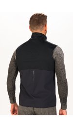 Odlo Zeroweight Warm M