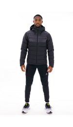 Odlo Zeroweight Warm M