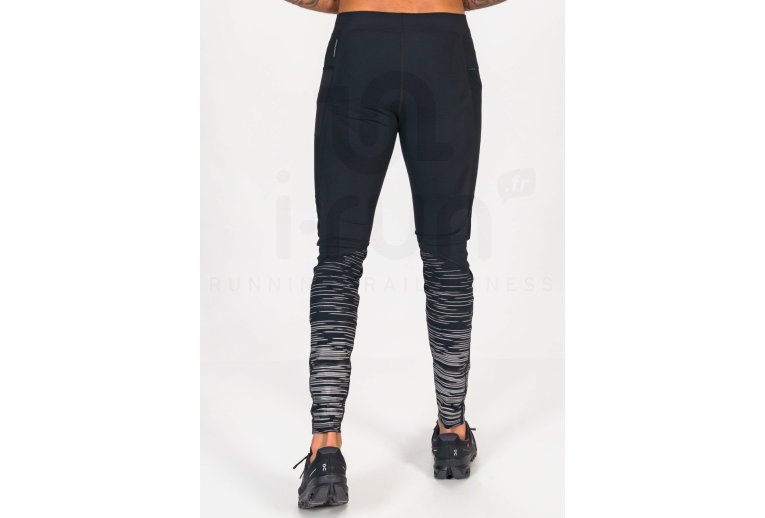 Odlo Zeroweight Warm Reflective Herren