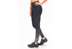 Odlo Zeroweight Warm Reflective Damen