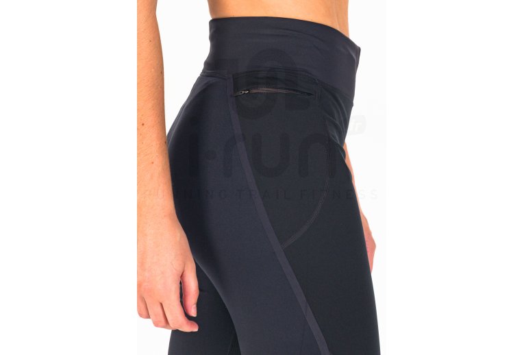 Odlo mallas largas Zeroweight Warm Reflective