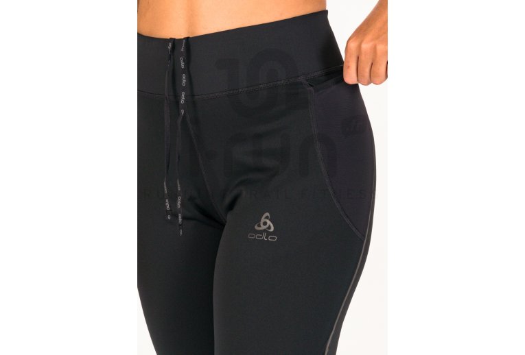 Odlo Zeroweight Warm Reflective