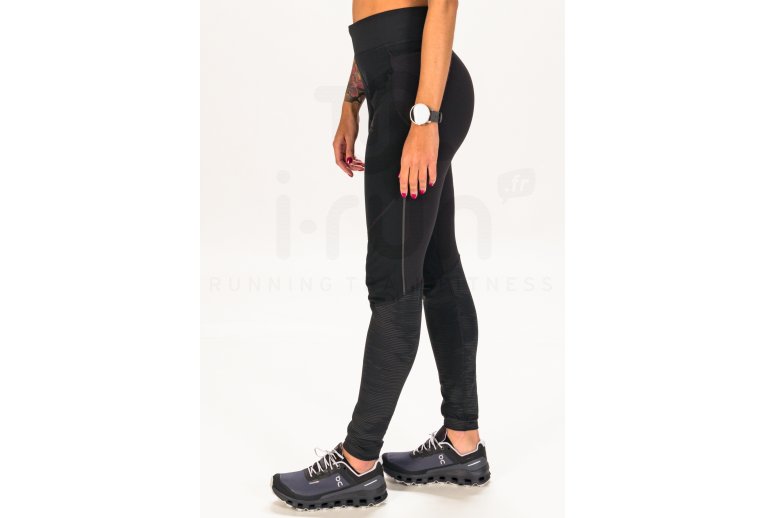 Odlo Zeroweight Warm Reflective