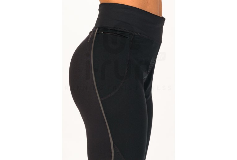 Odlo Zeroweight Warm Reflective