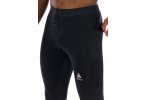 Odlo Zeroweight Warm ECO